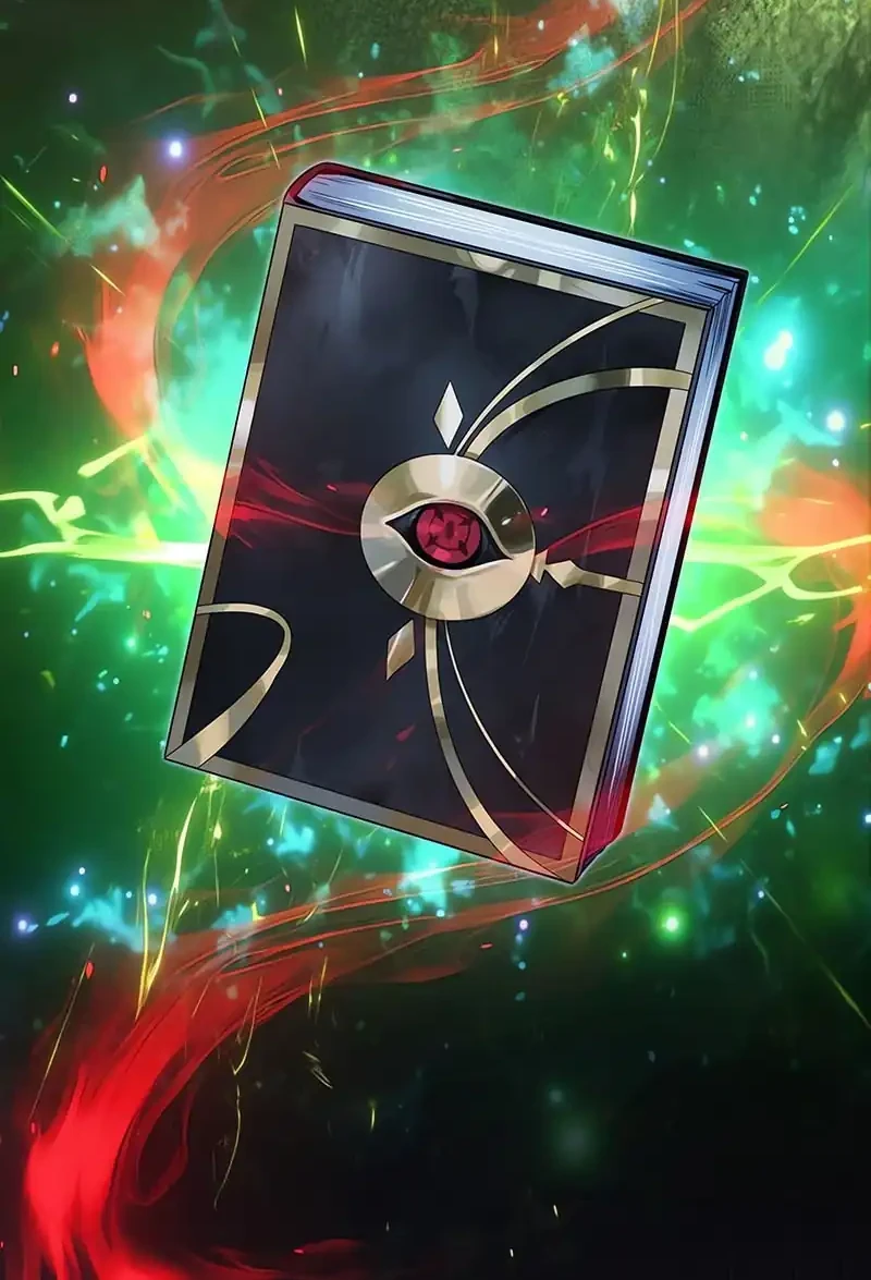 terminally ill genius dark knight chapter 115 - Page 42